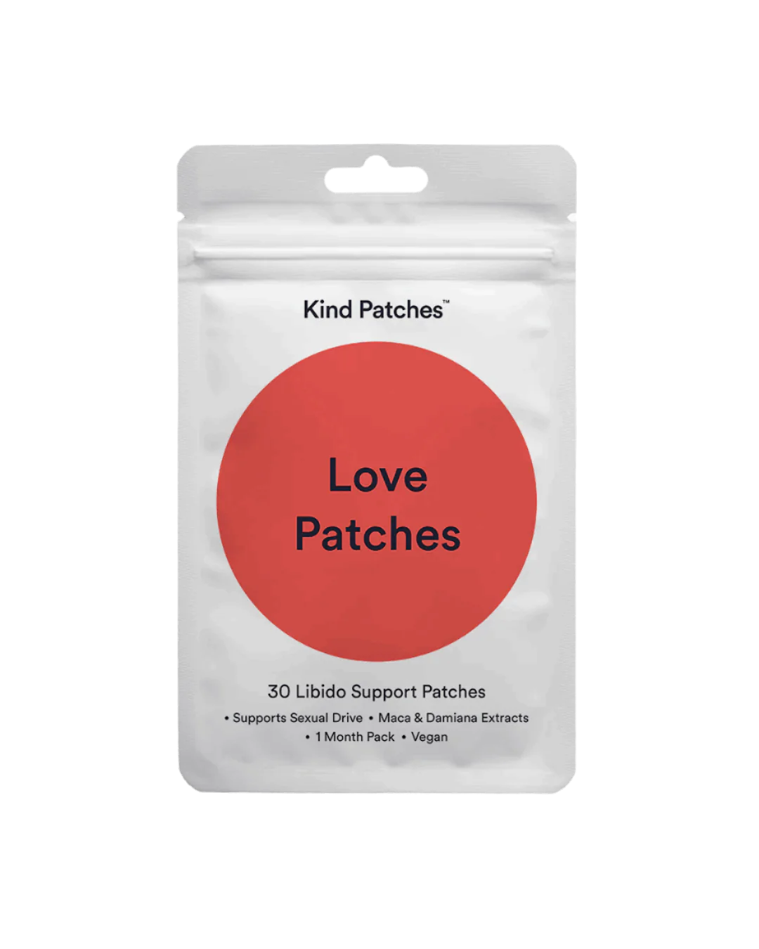 Super Brand Days - Best Sellers